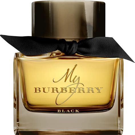 burberry famous for|who makes burberry perfume.